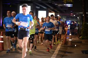 BIB: 12390, 1289, 12435, 222
                            <button type="button" onclick="openModal(18796553)" class="btn btn-primary btn-sm float-right btn-popup" data-toggle="modal" data-target=".modal-high-quality">
                        <i class="fas fa-shopping-cart"></i> Add to Cart
                    </button>
                                            <button type="button" onclick="isThisMe(18796553, true)" class="btn btn-success btn-sm float-right btn-popup btn-isme hidden" data-toggle="tooltip" data-placement="bottom" title="นี่คือรูปของคุณใช่ไหม คลิกที่นี่เพื่อเอาเข้าอัลบั้ม">
                        <i class="fas fa-plus"></i> Add to album
                    </button>
                    <button type="button" onclick="isThisMe(18796553, false)" class="btn btn-warning btn-sm float-right btn-popup btn-isnotme hidden">
                        <i class="fas fa-ban"></i> Remove from album
                    </button>